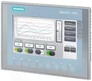 6AV2143-8GB50-0AA0 Siemens