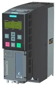 6SL3220-2YD18-0CF0 Siemens