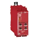 XPSUAT13A3AC Schneider Electric