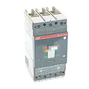 T4N250TW ABB