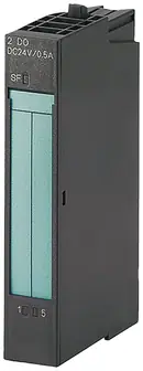 6AG1132-4HB01-2AB0 Siemens