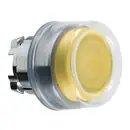 ZB4BP5 Schneider Electric