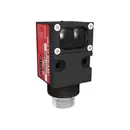25882 Banner Engineering, Optical & Photoelectric Sensors