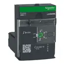 LUCB05BL Schneider Electric, Motori elettrici