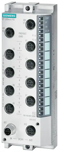 Siemens 6ES7141-6BH00-0AB0