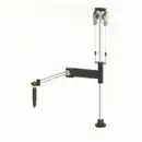 4390200900 Atlas Copco, Utensili e accessori