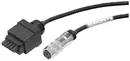 6GF3400-0BH15 Siemens