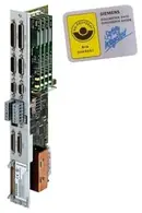 6SN1118-0DK23-0AA1 Siemens, PLC