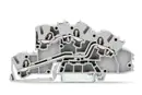 2003-7642 Wago, Terminal Blocks