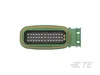 TE Connectivity 5-1718323-1 2.8Mm Tab Hsg.,39Pos.,Assy