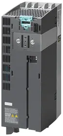 6SL3210-1PE21-1AL0 Siemens, Netzgeräte & Leistungsregler