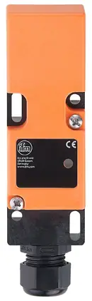 IM5037 IFM, Proximity & Inductive Sensors