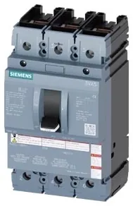 3VA52250BB360AC0 Siemens