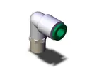 KRL06-01SW2 SMC, Couplings & Fittings