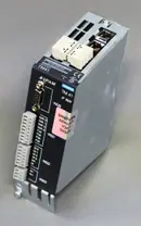 6SL3055-0AA00-3PA0 Siemens, HMI e PC industriali