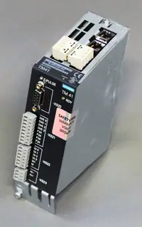 Siemens 6SL3055-0AA00-3PA0