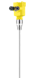 FX81. AXETBHHXKMKXM Vega
