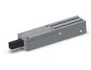 MIS12-30D SMC
