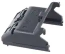 64319-1201 MOLEX, Connectors & Plugs