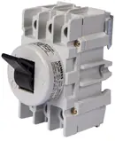 MCSAK216 Siemens