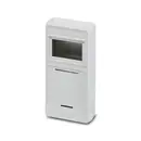 2203170 Phoenix Contact, Control Cabinets & Enclosures