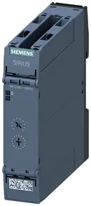 3RP2540-1BW30 Siemens