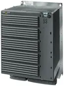 6SL3225-0BE37-5UA0 Siemens, Power Supplies & Controllers