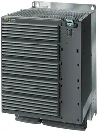 Siemens 6SL3225-0BE37-5UA0