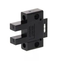 Omron EE-SX670 EE-SX670 Photo Micro Sensor — Optical & Photoelectric Sensors