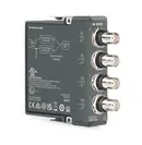 779138-01 National Instruments