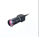 CA-HF6400C Keyence