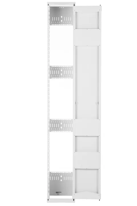 PE2VFD1296WH Panduit, Allgemeines Zubehör