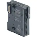 TM3AM6G Schneider Electric