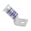 LCAF2-14H-E Panduit, General Accessories