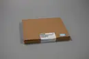 6ES7441-2AA03-0AE0 Siemens, PLC Modules & Extensions