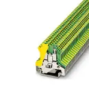 441119 Phoenix Contact, Terminal Blocks
