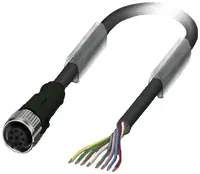 Siemens 3SX5601-2GA10