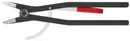 46 10 A5 Knipex