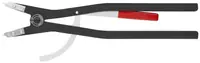 Knipex 46 10 A5