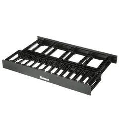 NM1 Panduit, Allgemeines Zubehör