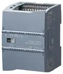 7MH4960-4AA01 Siemens