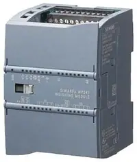 Siemens 7MH4960-4AA01