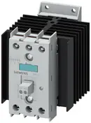3RF2420-1AC55 Siemens