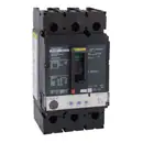 JGL36250U31X Schneider Electric
