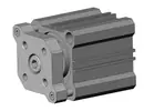 CDQMB40TF-15 SMC, Siłowniki pneumatyczne i hydrauliczne