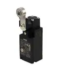 D4N-4125 Omron