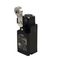 Omron D4N-4125