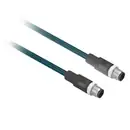 XZCR1511041C1 Schneider Electric