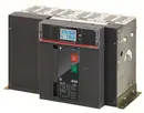 1SDA071736R1 ABB, Accesorios generales