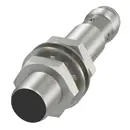 BES M12MG1-POC60B-S04G Balluff, Proximity & Inductive Sensors